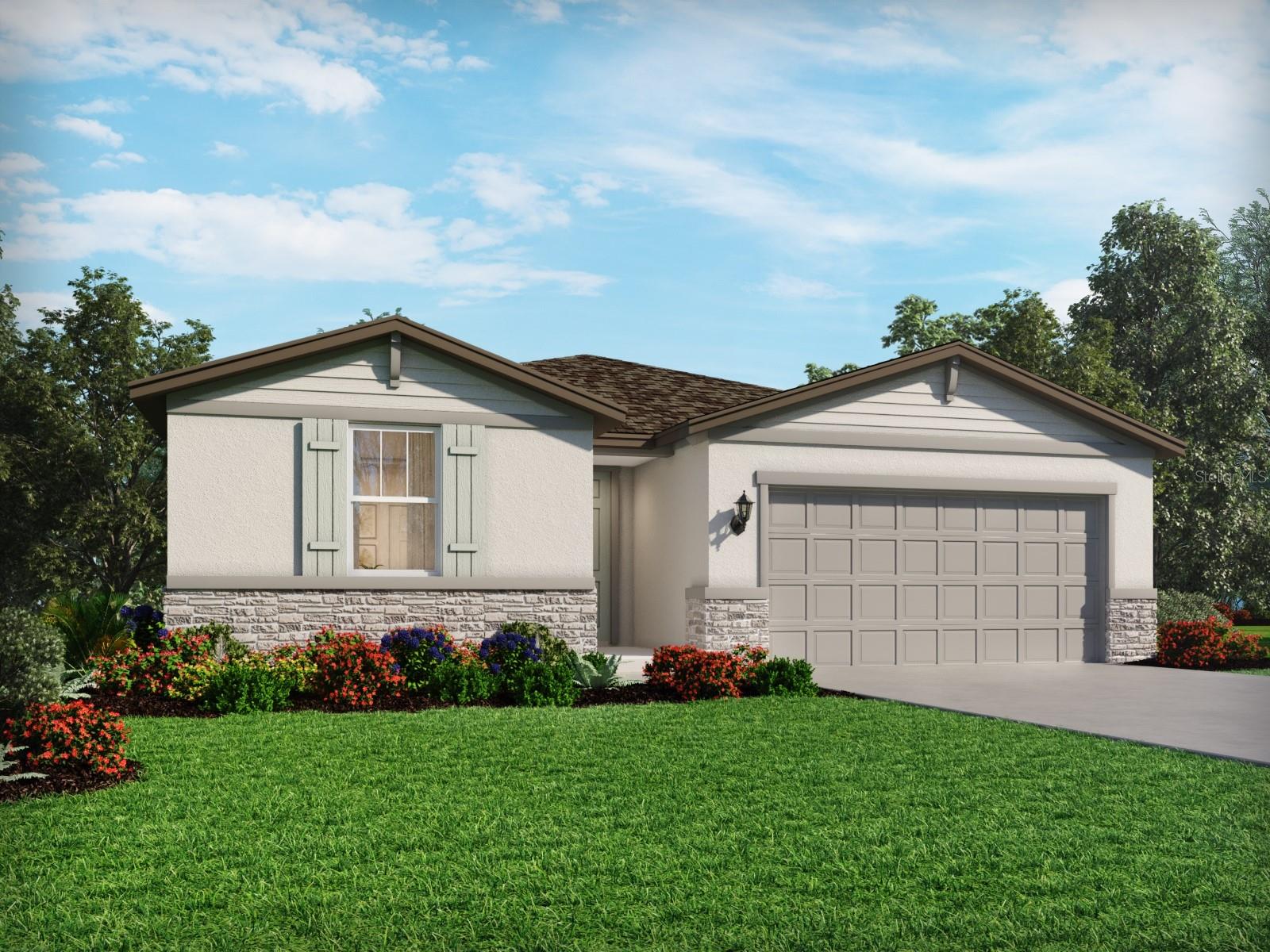 Listing Details for 125 Outback Hideaway Avenue, NOKOMIS, FL 34275