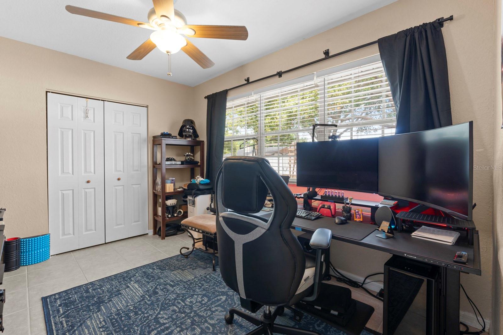 Image 39 of 61 For 2550 Roslyn Lane