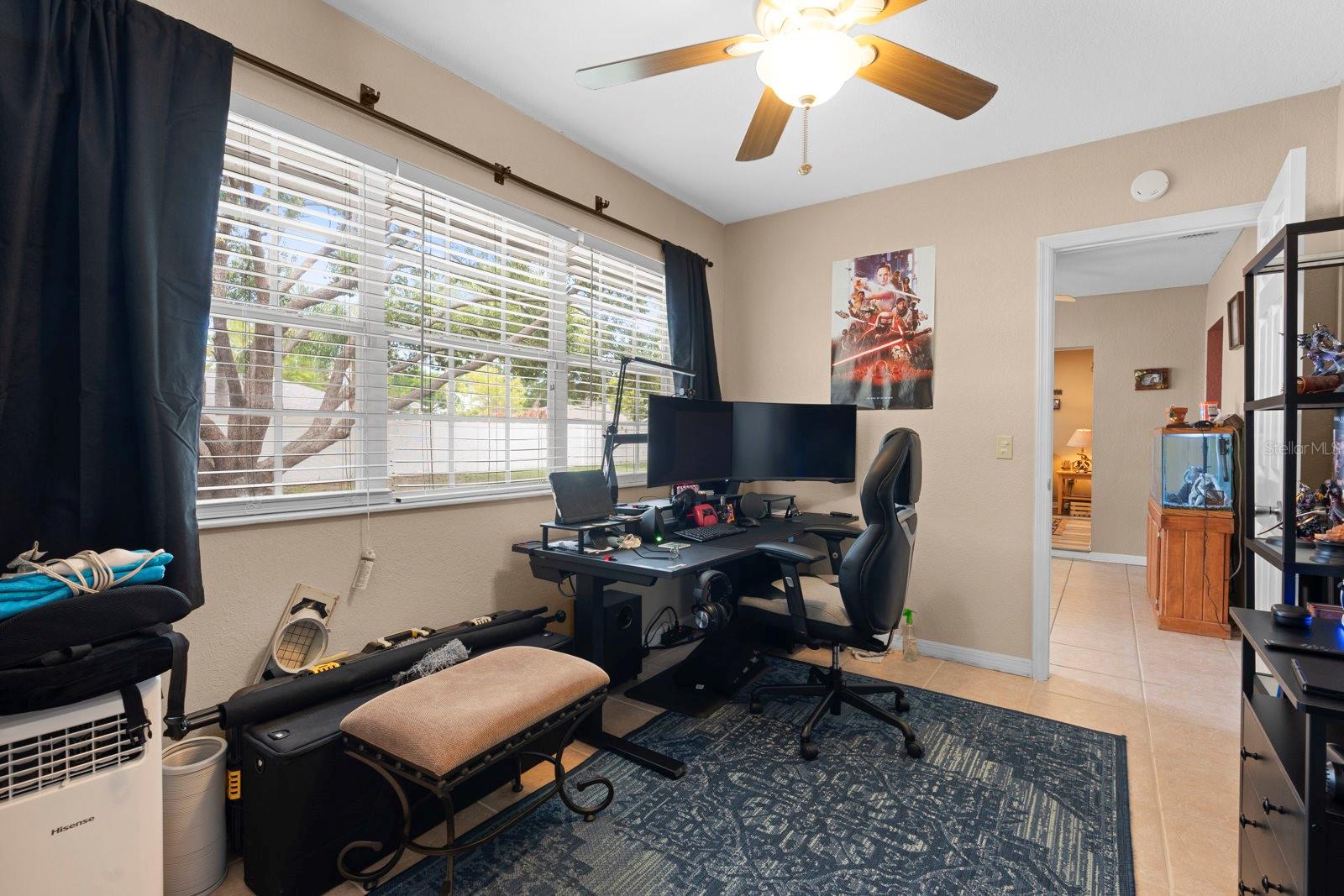 Image 40 of 61 For 2550 Roslyn Lane