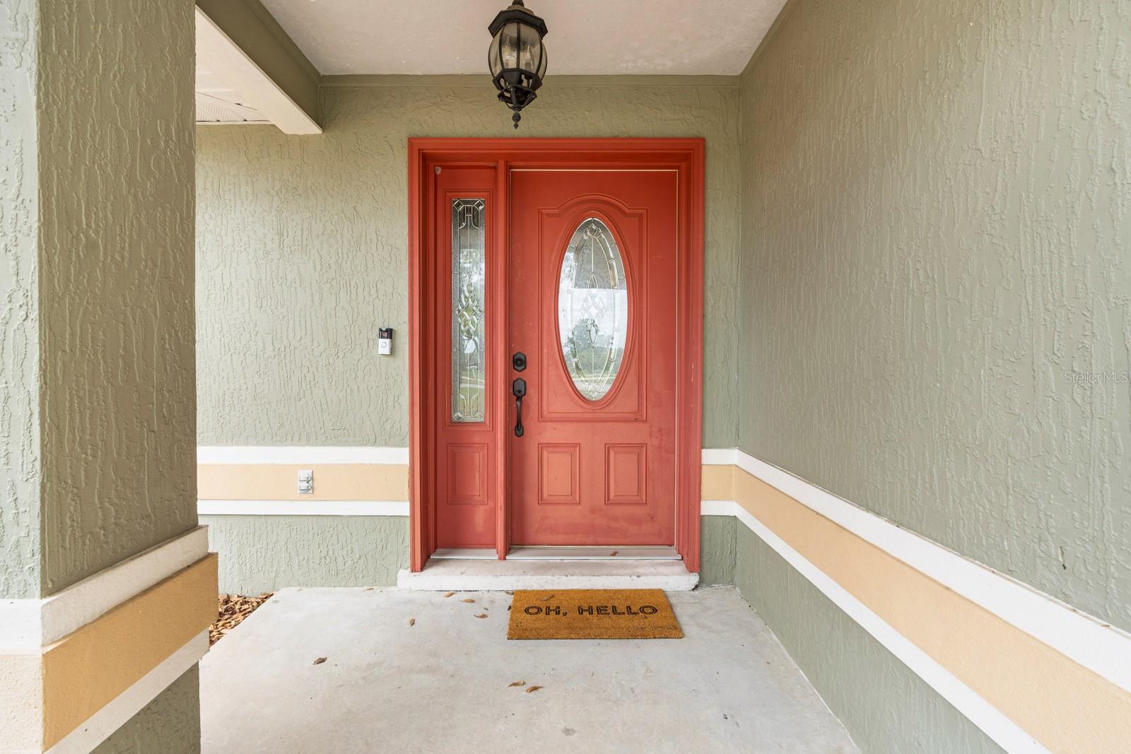 Image 5 of 61 For 2550 Roslyn Lane