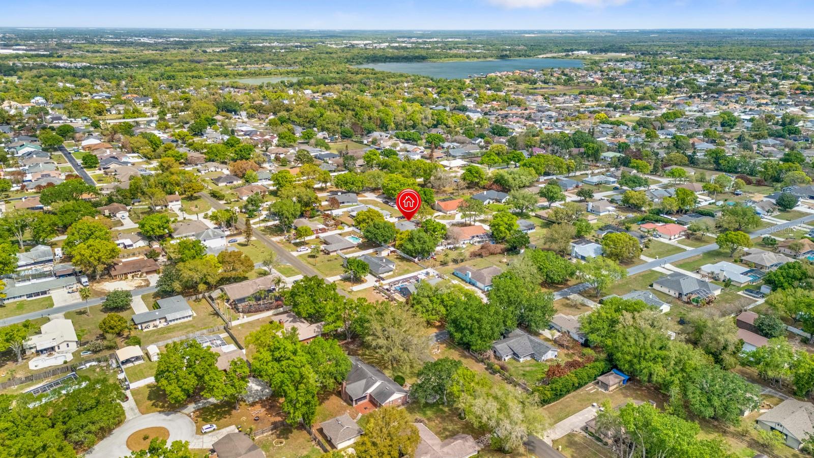 Image 56 of 61 For 2550 Roslyn Lane