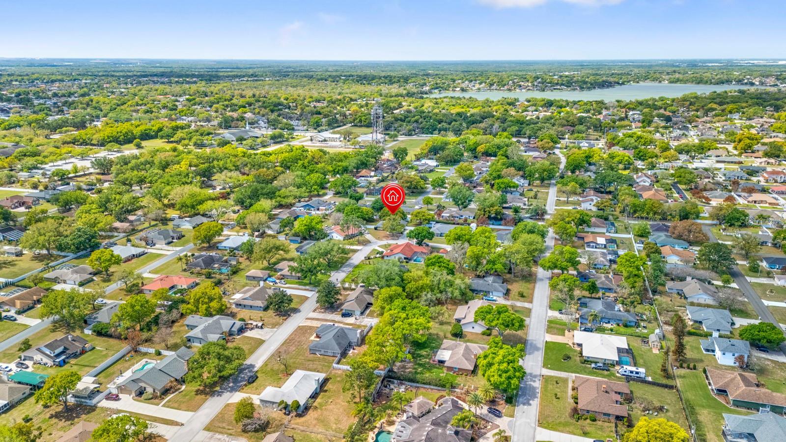 Image 59 of 61 For 2550 Roslyn Lane