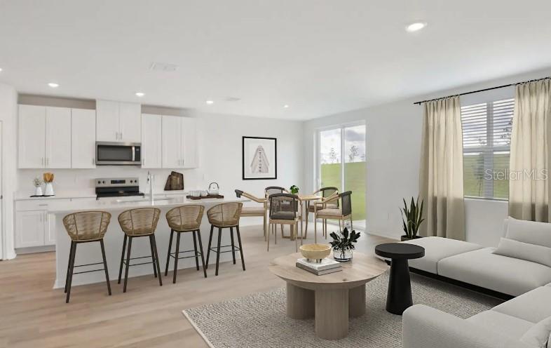 Image 5 of 9 For 12562 Hourglass Way