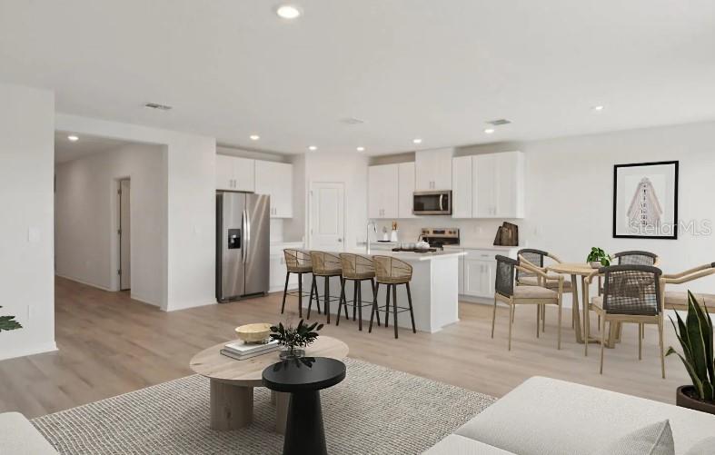 Image 6 of 9 For 12562 Hourglass Way