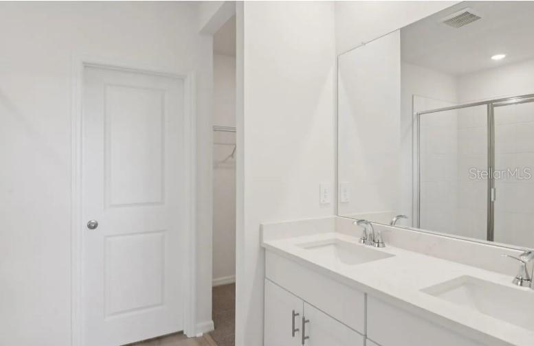 Image 7 of 9 For 12562 Hourglass Way