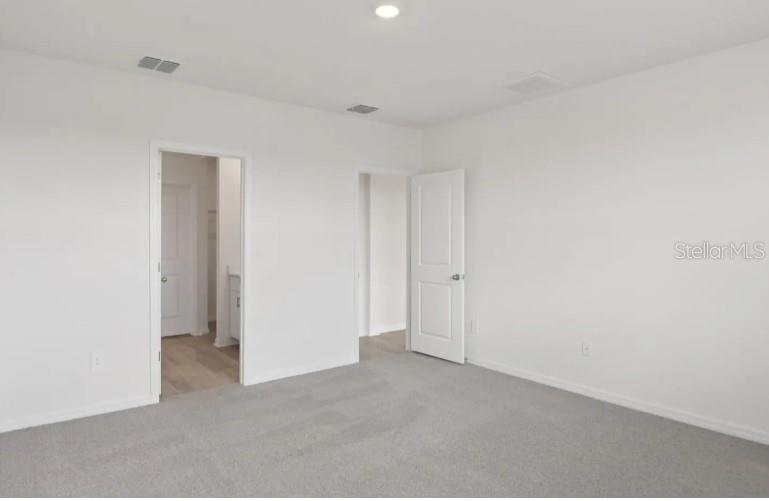 Image 8 of 9 For 12562 Hourglass Way