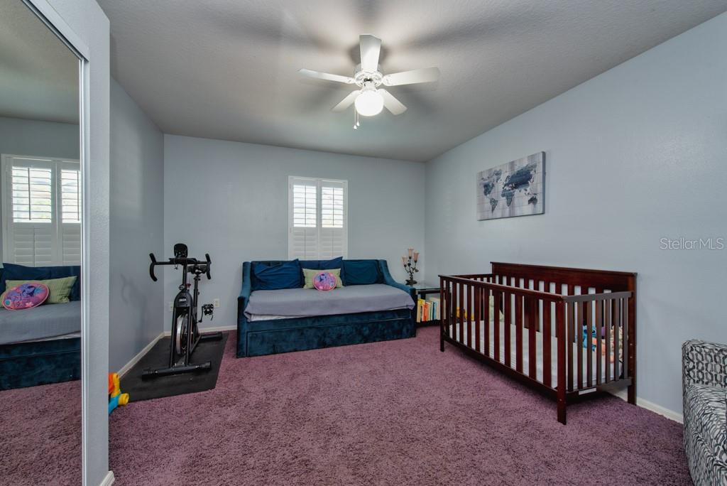 Listing photo id 20 for 720 Sandy Hills Avenue