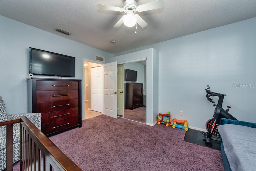 Listing photo id 21 for 720 Sandy Hills Avenue