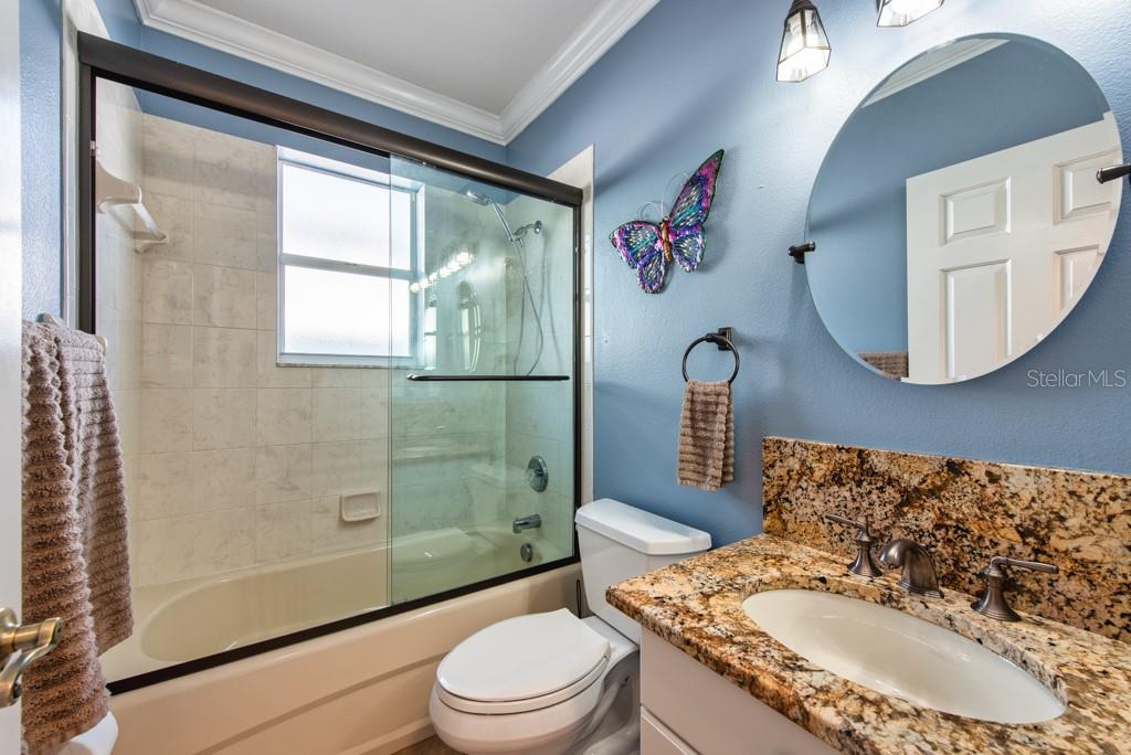 Listing photo id 22 for 720 Sandy Hills Avenue