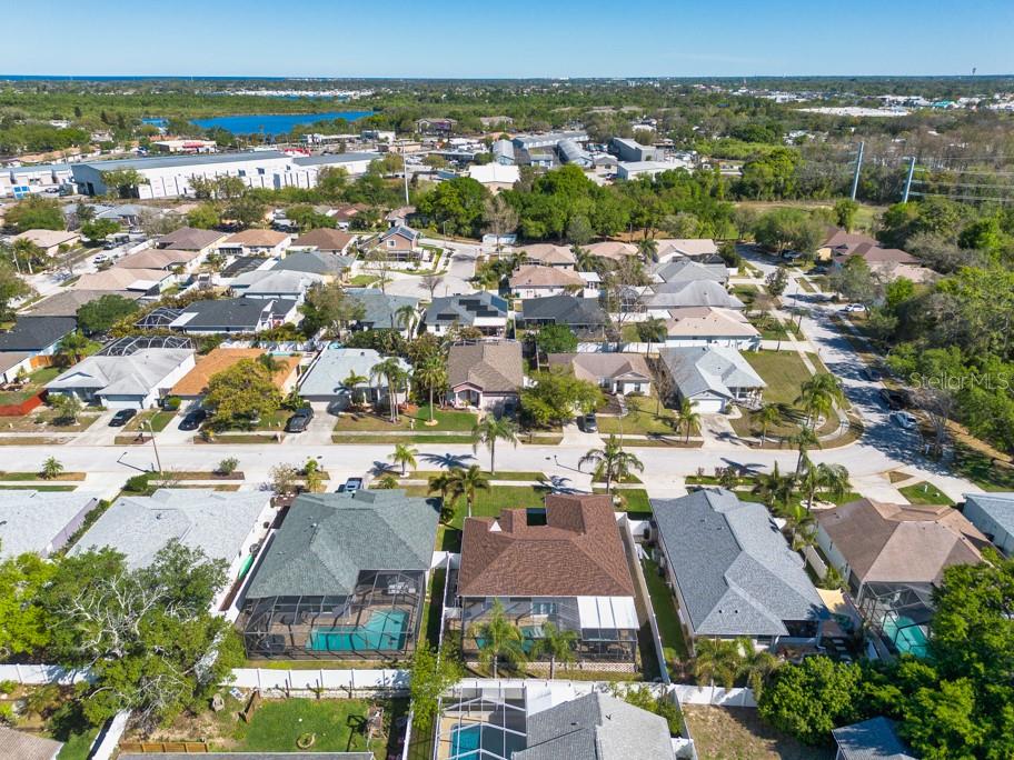 Listing photo id 36 for 720 Sandy Hills Avenue