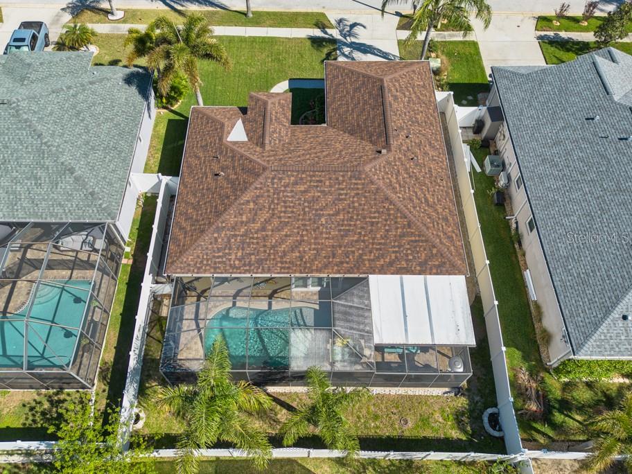 Listing photo id 39 for 720 Sandy Hills Avenue