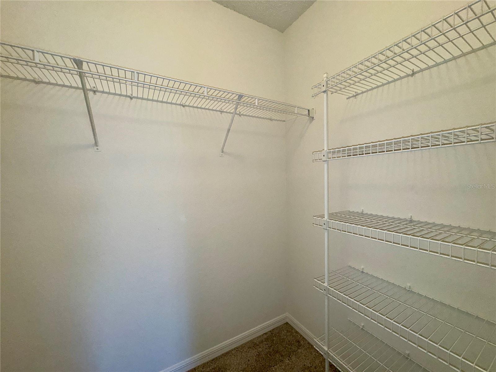 Image 16 of 32 For 12626 Lake Vista Drive