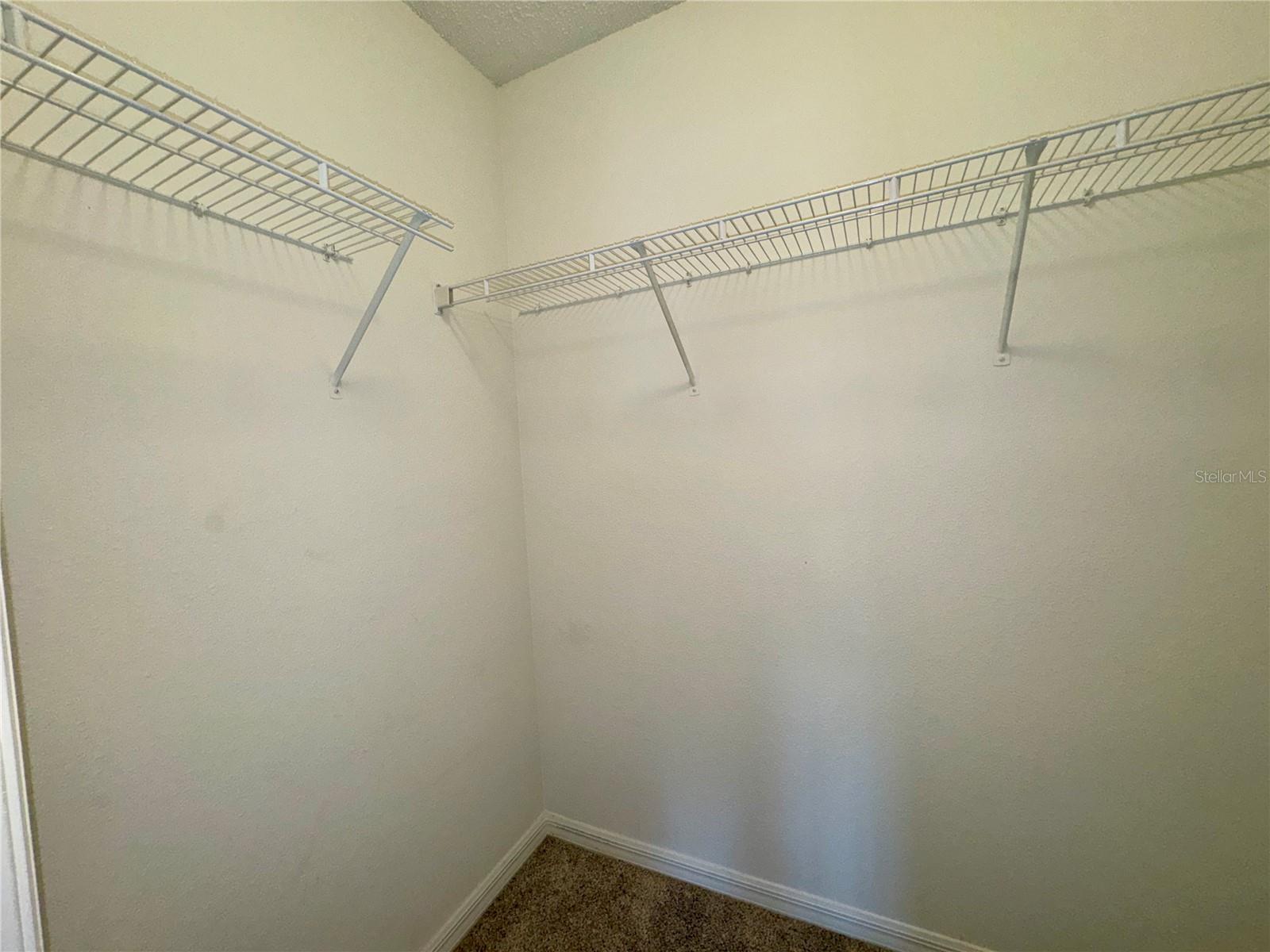 Image 17 of 32 For 12626 Lake Vista Drive