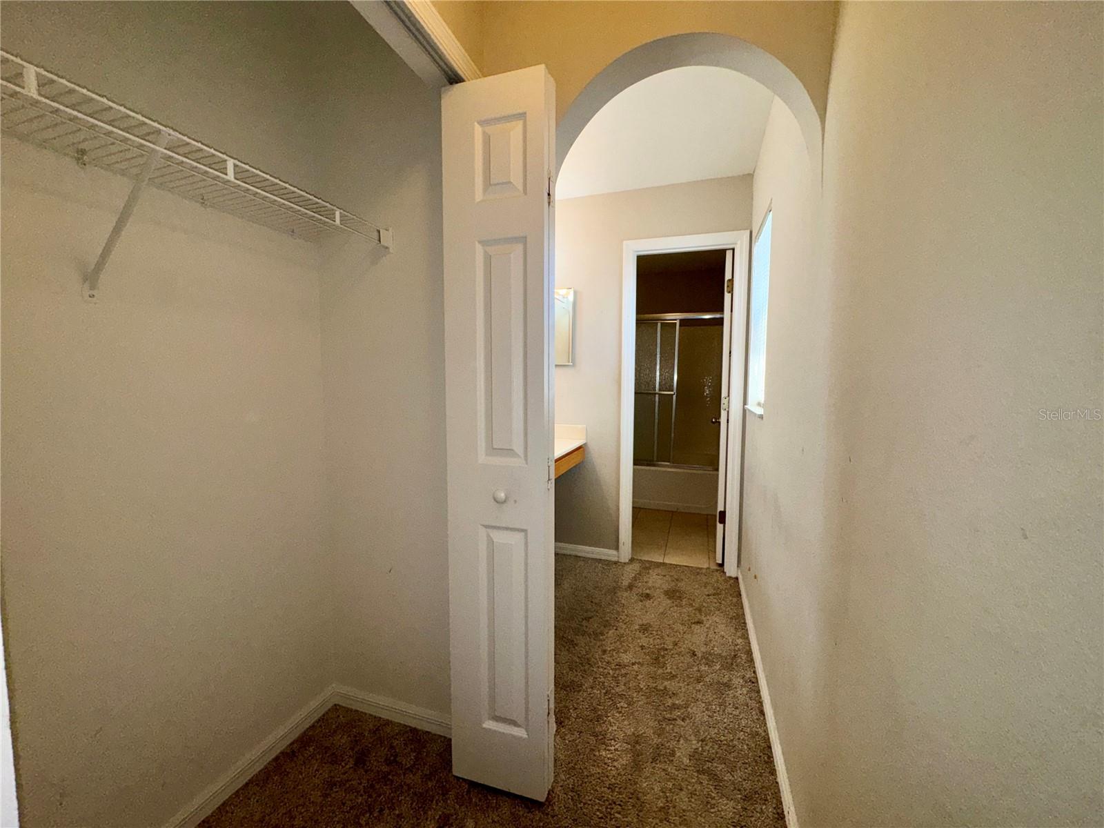 Image 18 of 32 For 12626 Lake Vista Drive