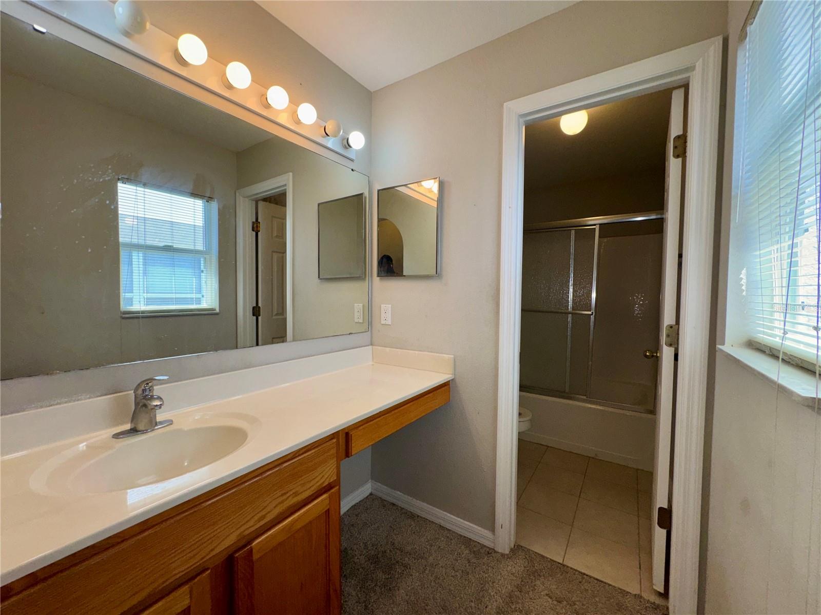 Image 19 of 32 For 12626 Lake Vista Drive