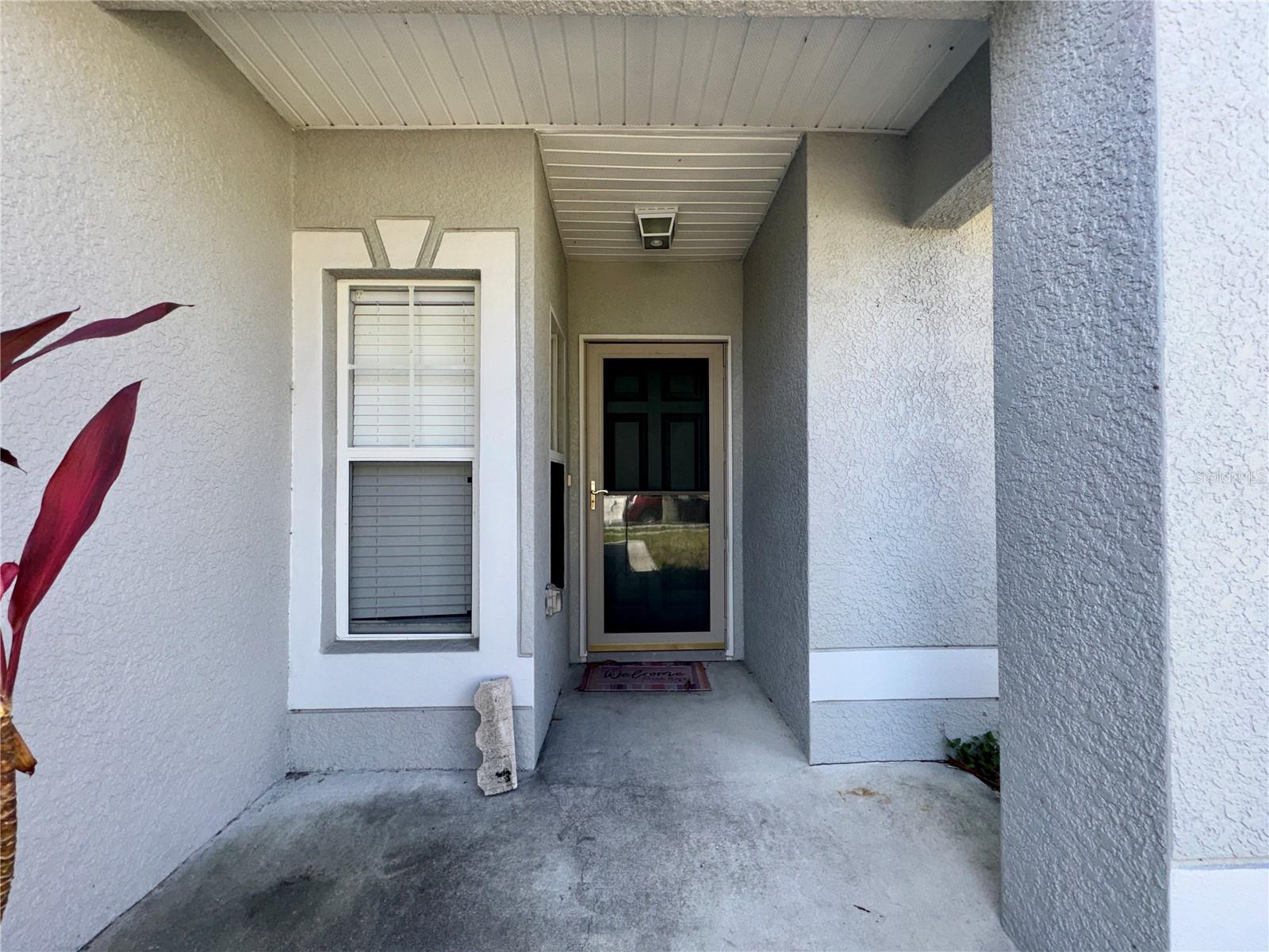 Image 2 of 32 For 12626 Lake Vista Drive