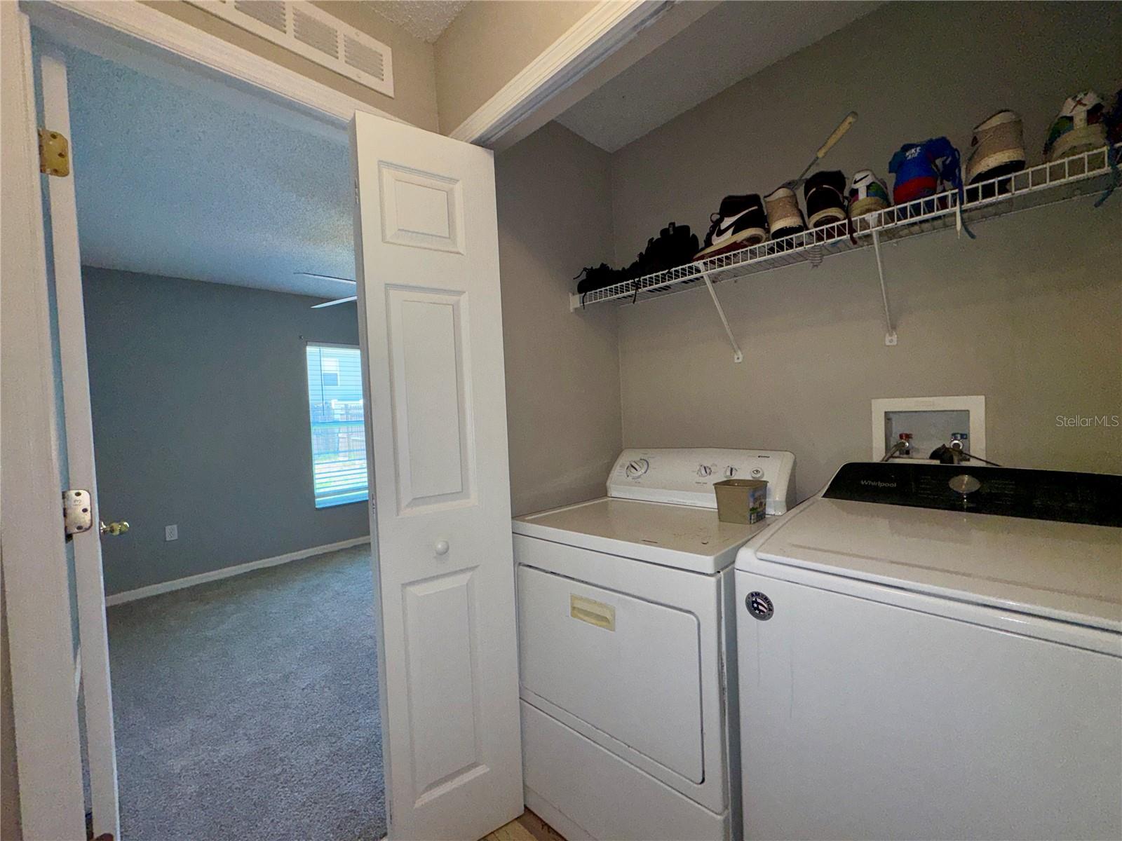 Image 21 of 32 For 12626 Lake Vista Drive