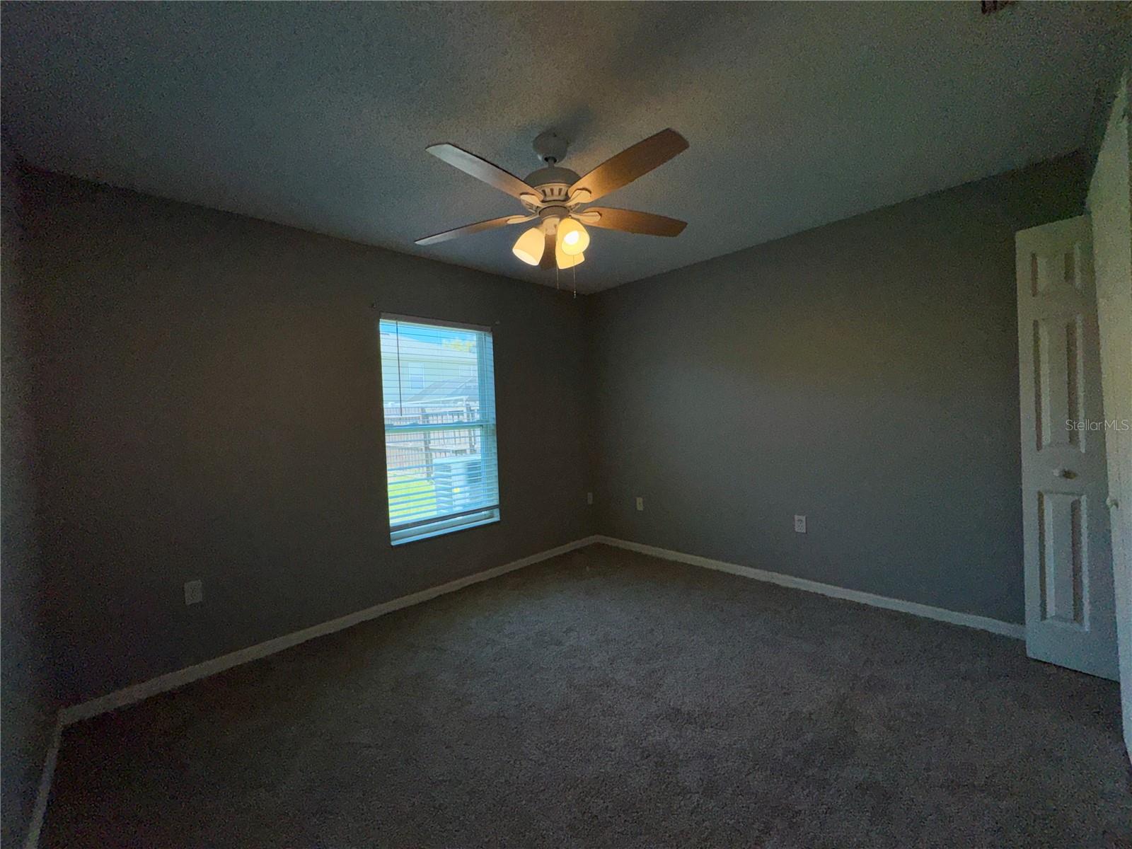 Image 22 of 32 For 12626 Lake Vista Drive