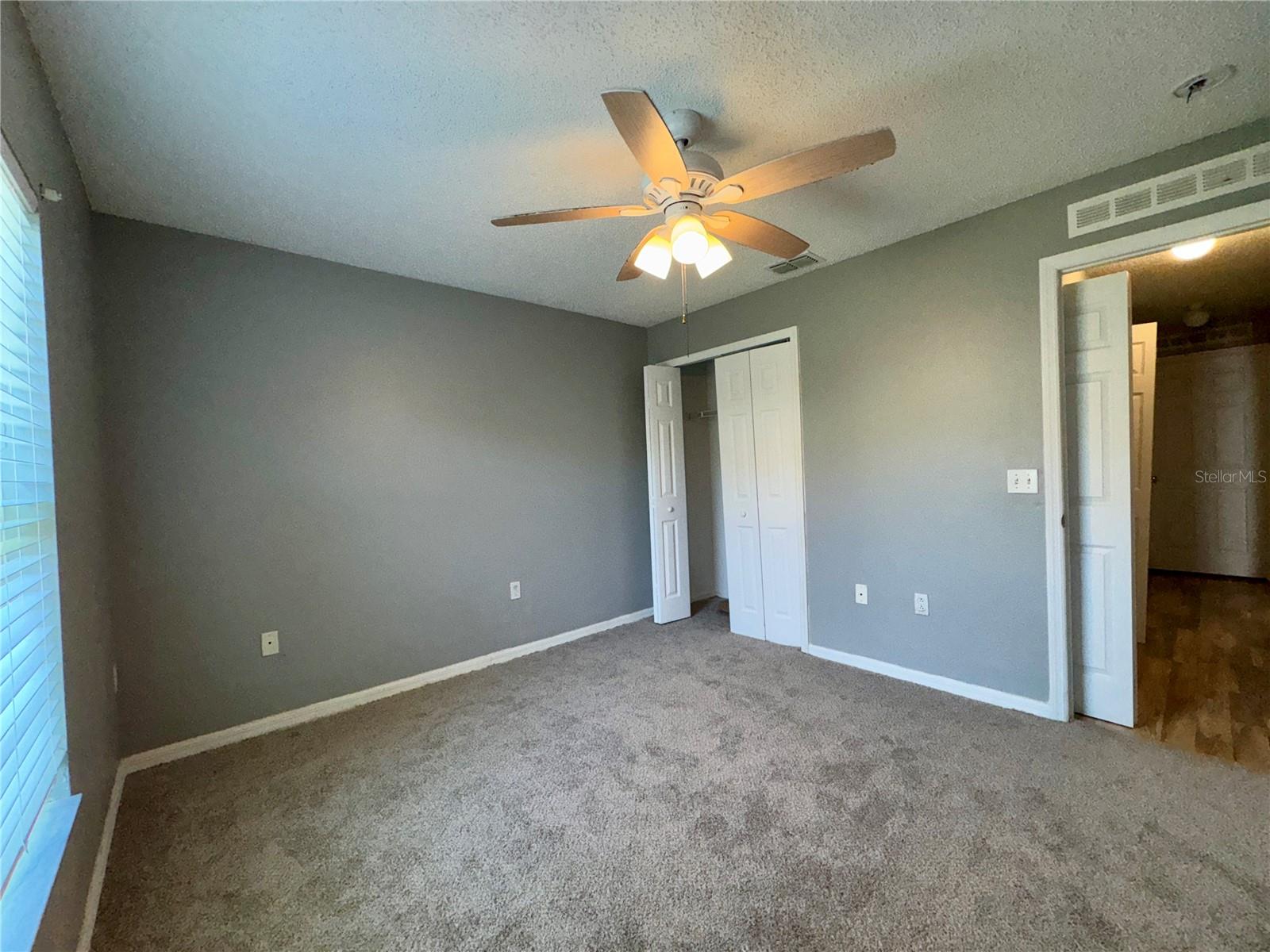 Image 23 of 32 For 12626 Lake Vista Drive