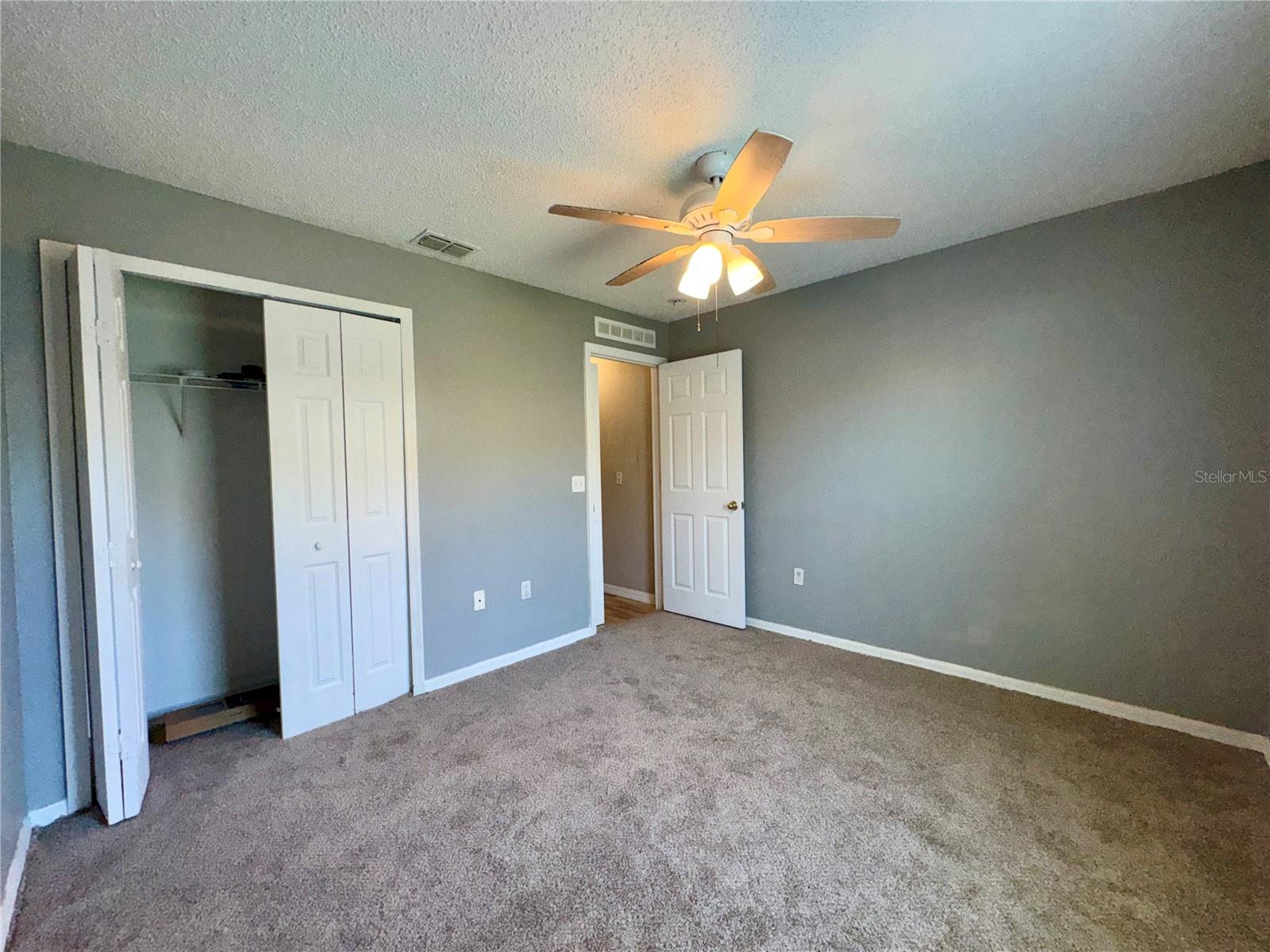 Image 24 of 32 For 12626 Lake Vista Drive