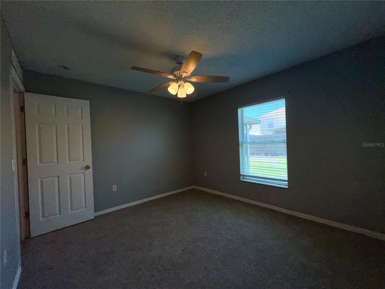 Image 25 of 32 For 12626 Lake Vista Drive