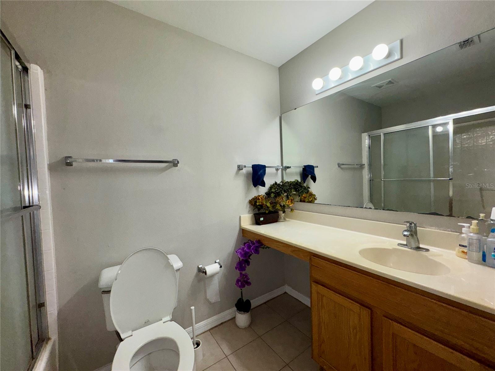 Image 27 of 32 For 12626 Lake Vista Drive