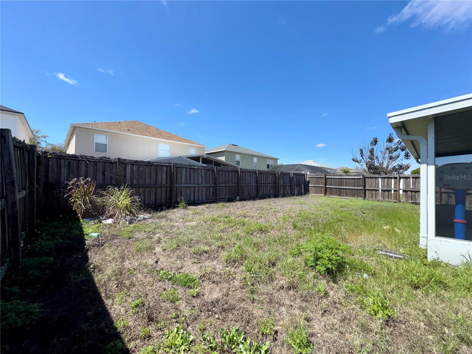 Image 29 of 32 For 12626 Lake Vista Drive