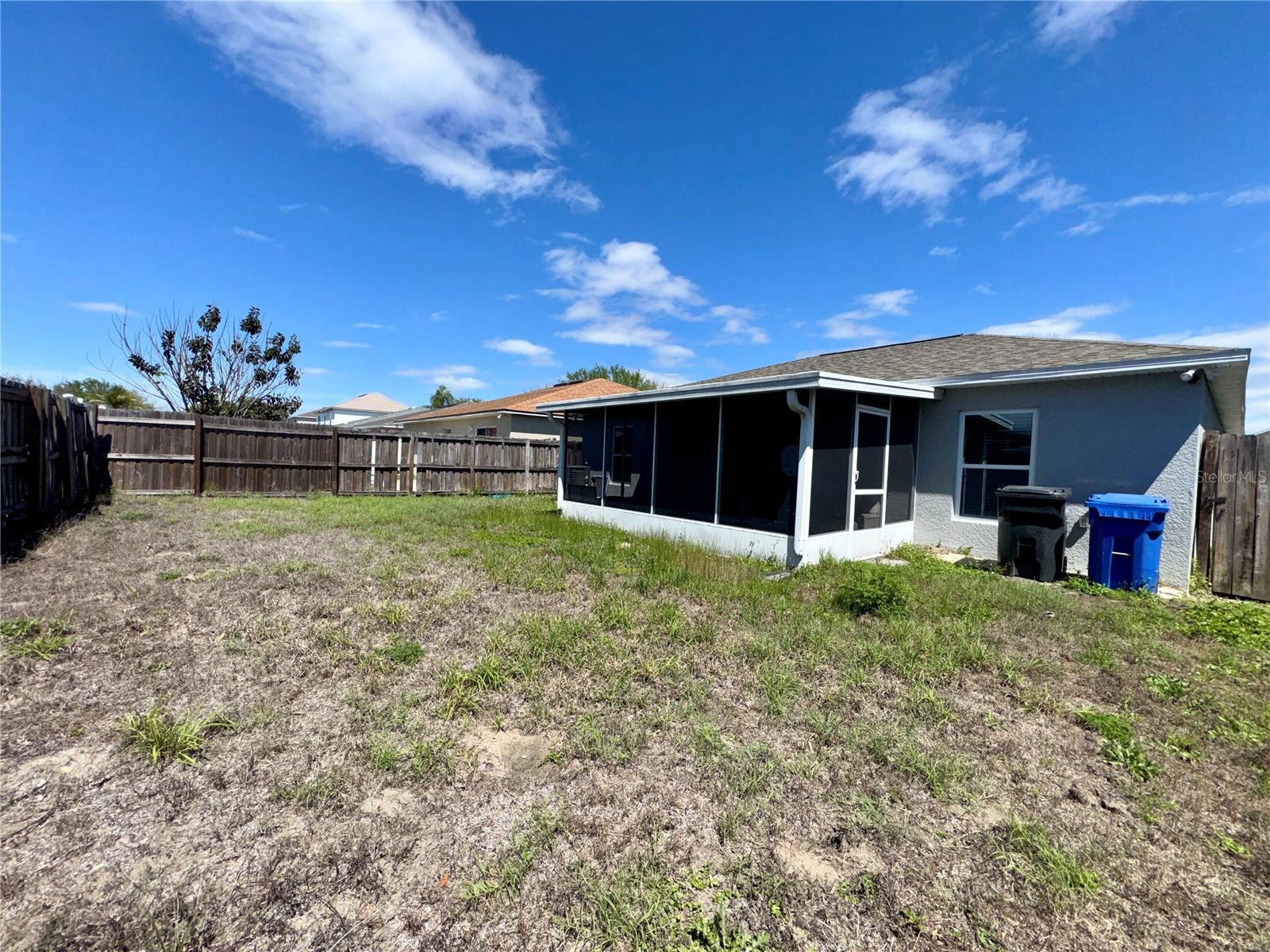 Image 30 of 32 For 12626 Lake Vista Drive