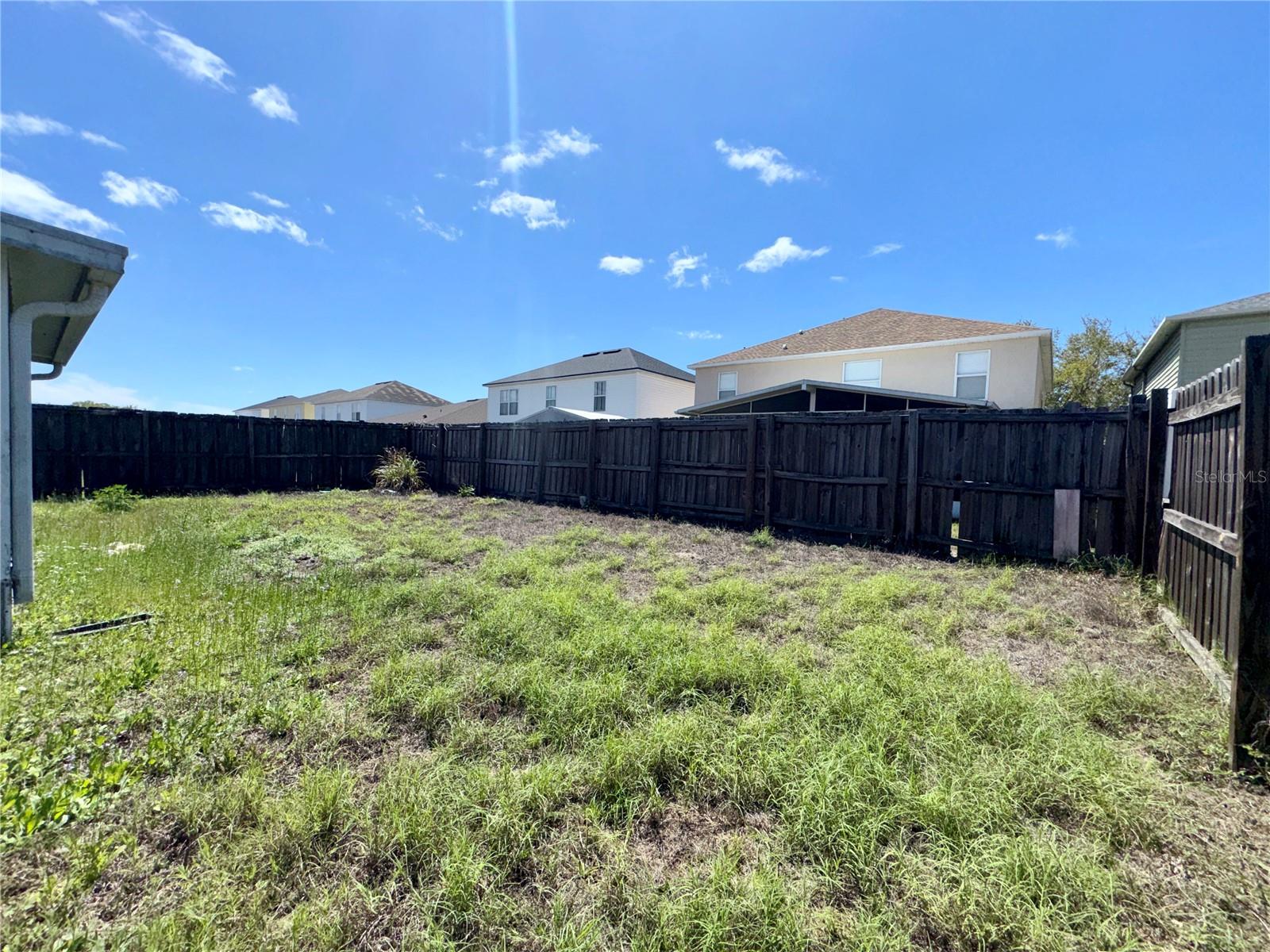 Image 31 of 32 For 12626 Lake Vista Drive