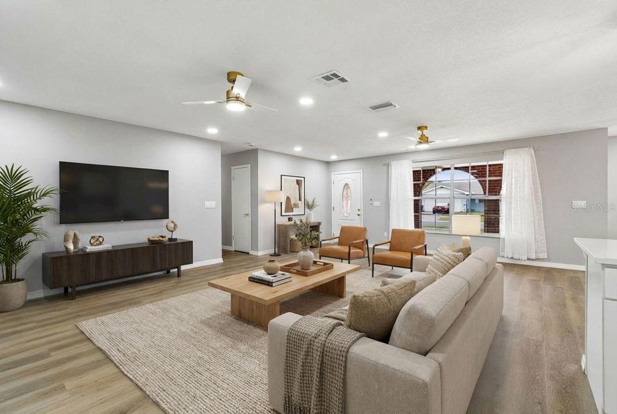 Listing photo id 8 for 3817 Twilight Drive