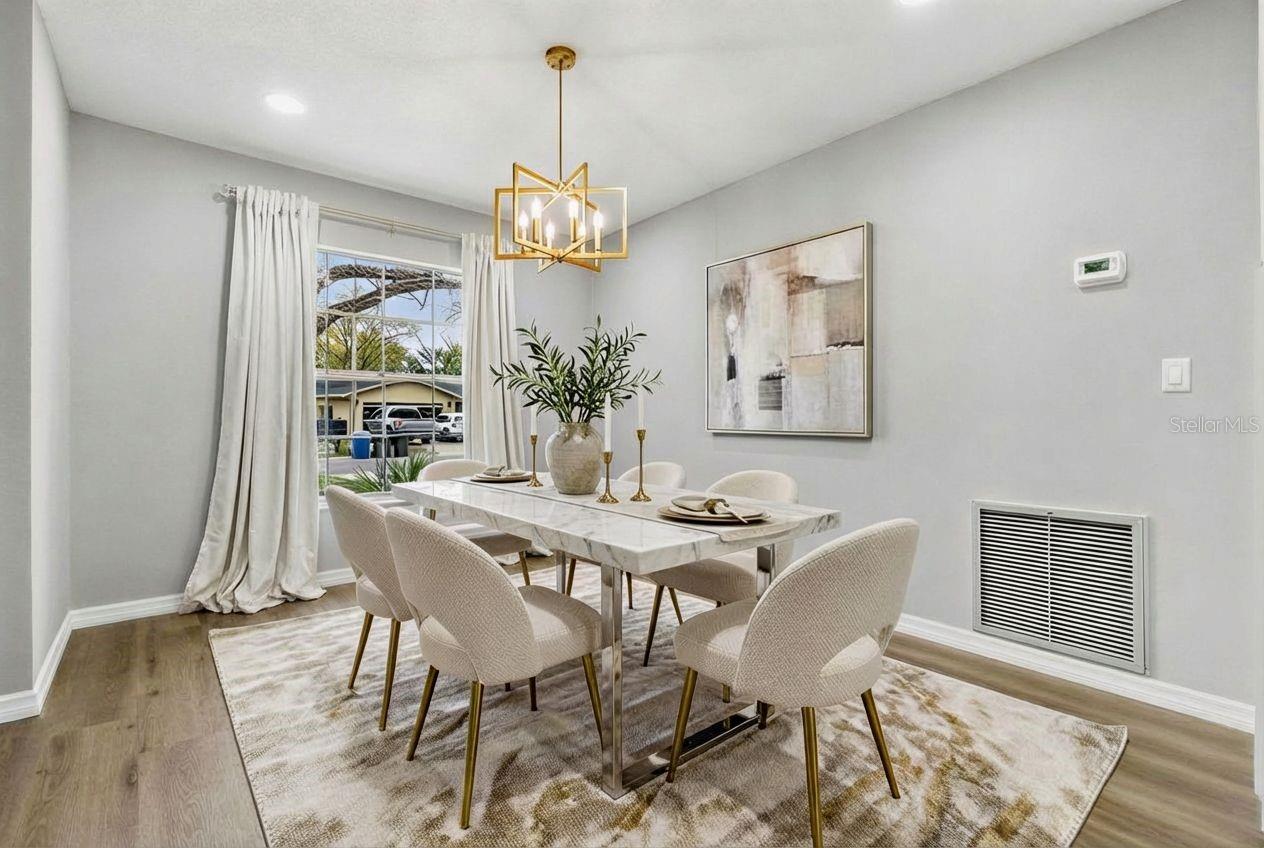 Listing photo id 11 for 3817 Twilight Drive