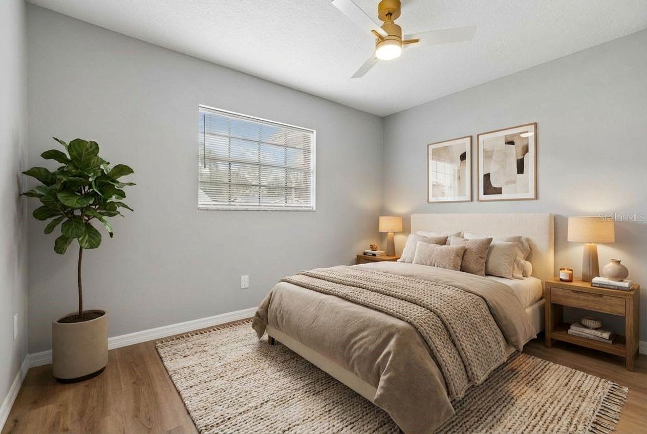 Listing photo id 18 for 3817 Twilight Drive