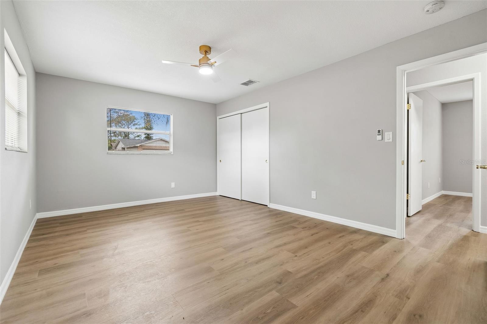 Listing photo id 22 for 3817 Twilight Drive