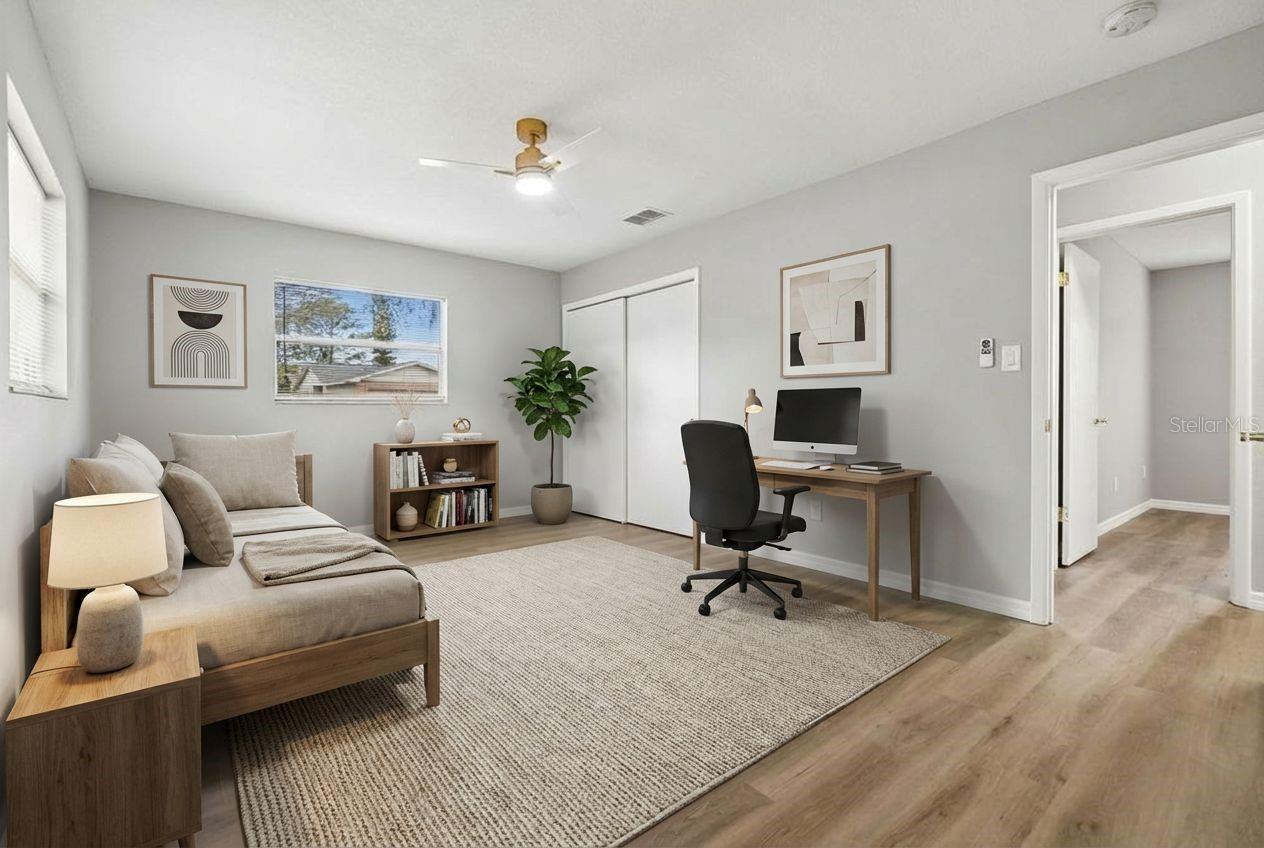 Listing photo id 23 for 3817 Twilight Drive