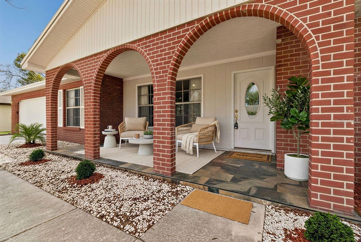 Listing photo id 1 for 3817 Twilight Drive