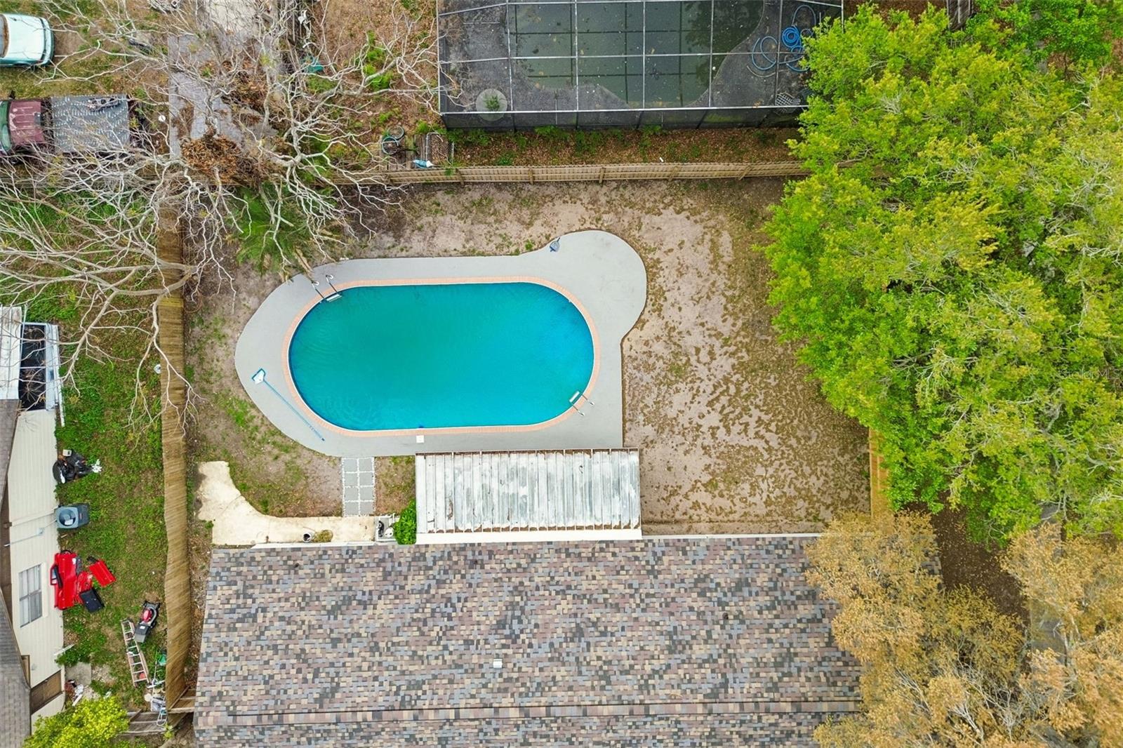 Listing photo id 33 for 3817 Twilight Drive