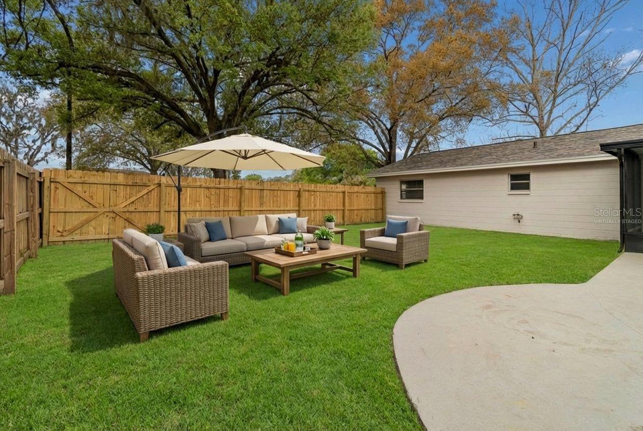 Listing photo id 35 for 3817 Twilight Drive