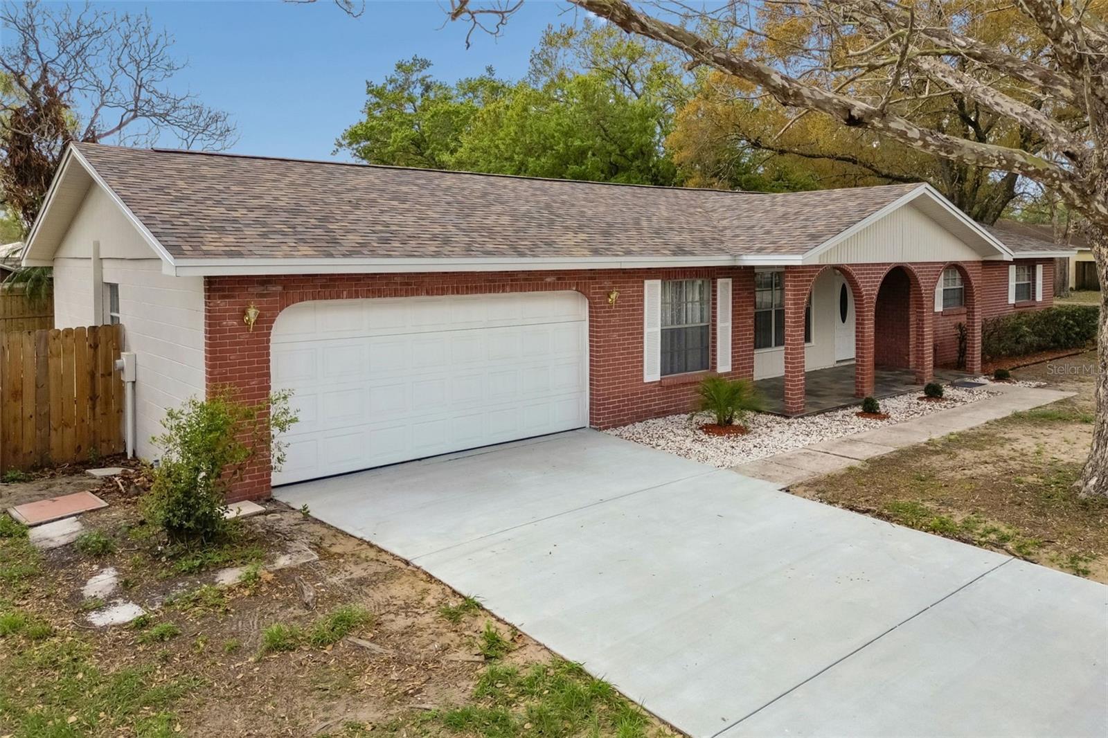 Listing photo id 41 for 3817 Twilight Drive