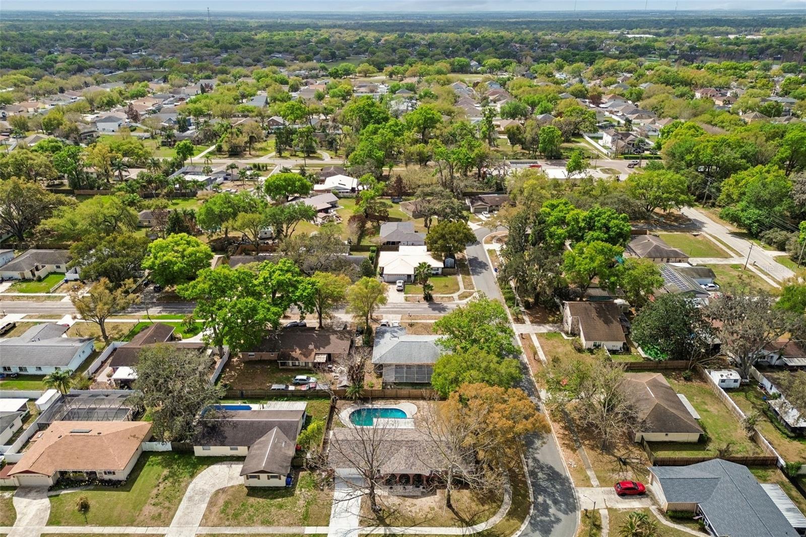 Listing photo id 43 for 3817 Twilight Drive