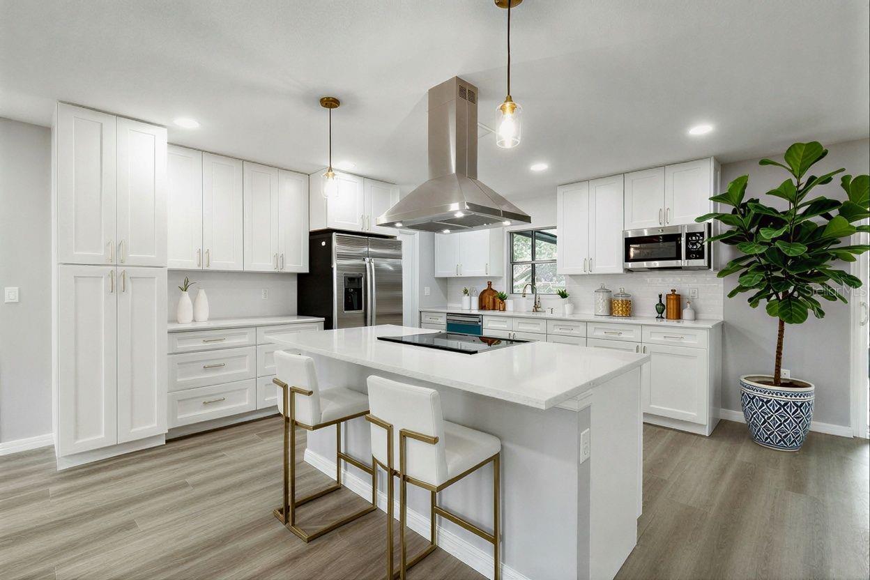 Listing photo id 6 for 3817 Twilight Drive