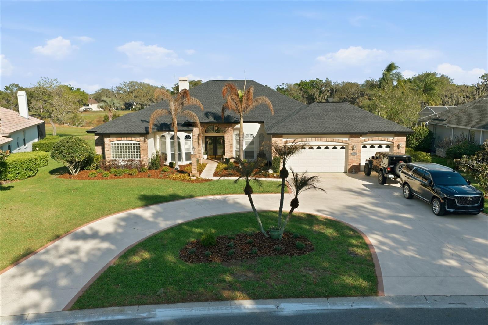 Details for 2714 Barret Avenue, PLANT CITY, FL 33566