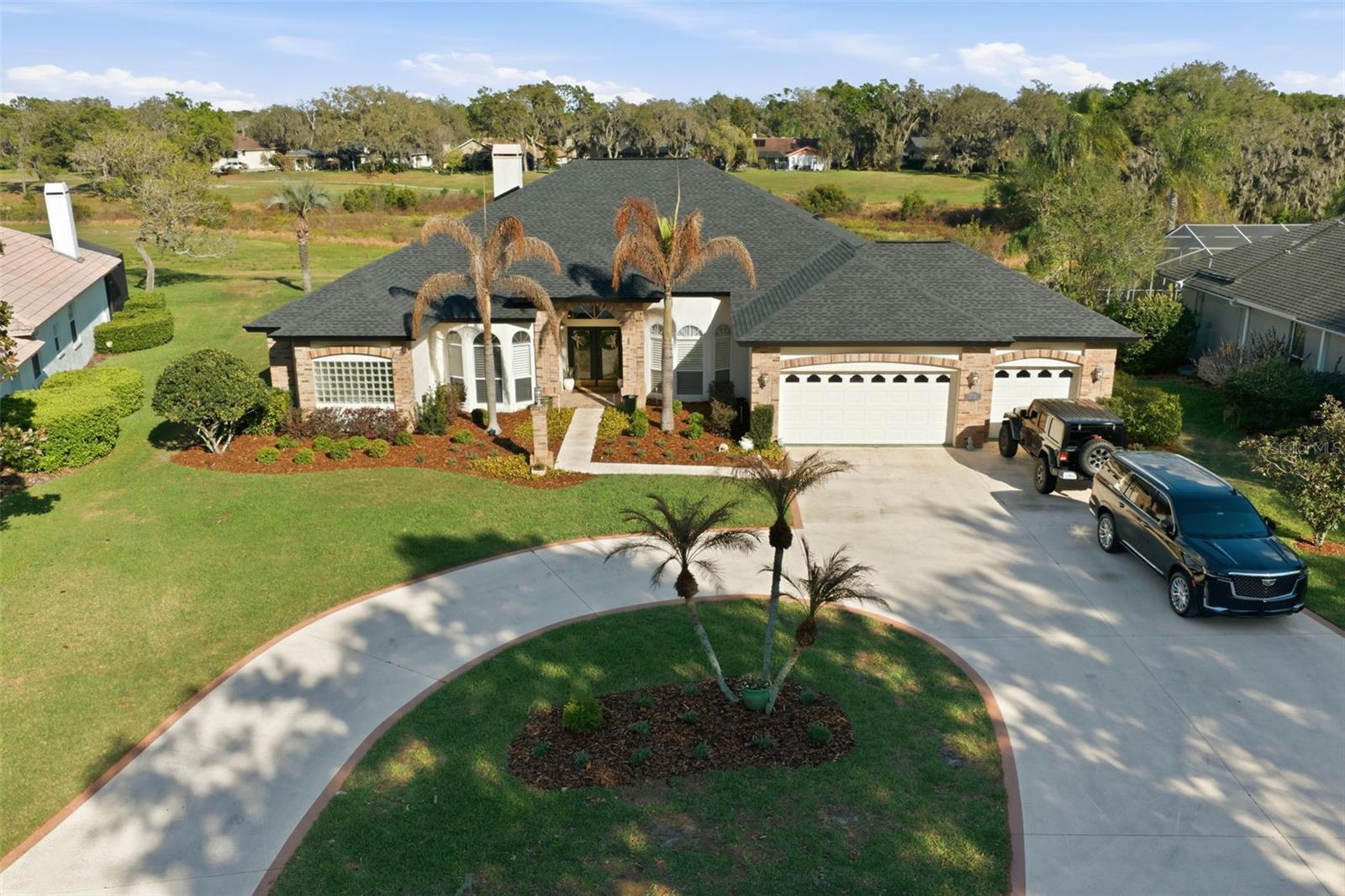 Image 2 of 51 For 2714 Barret Avenue