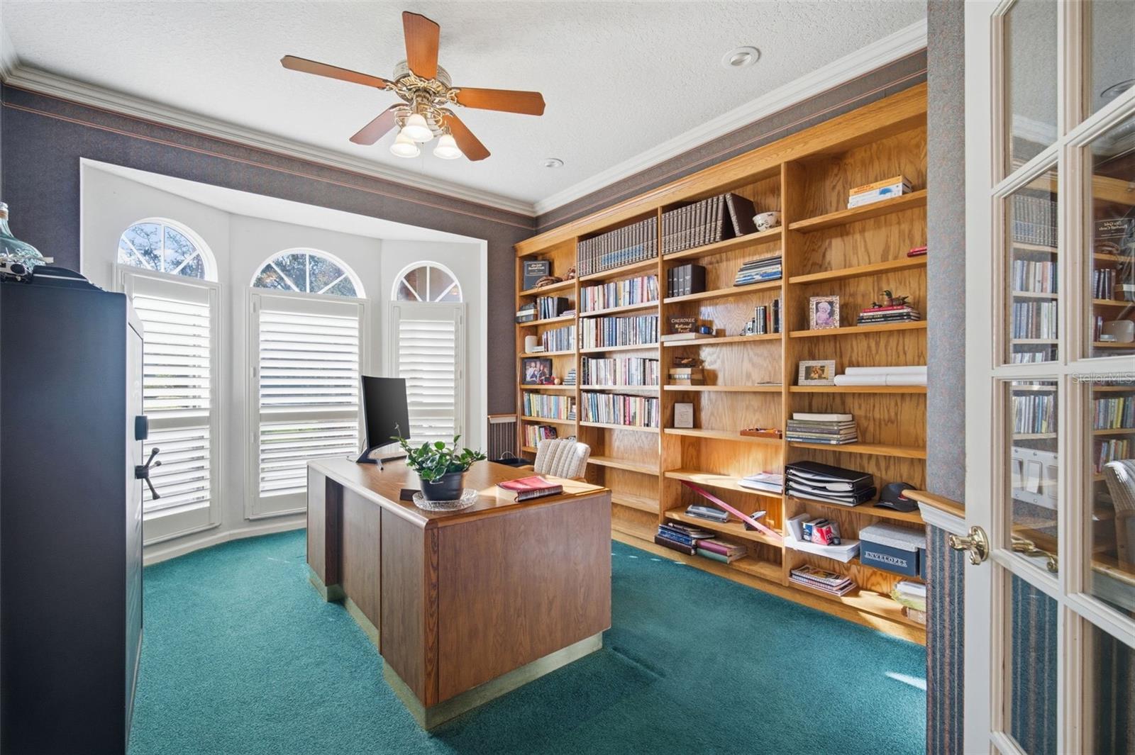 Image 20 of 51 For 2714 Barret Avenue