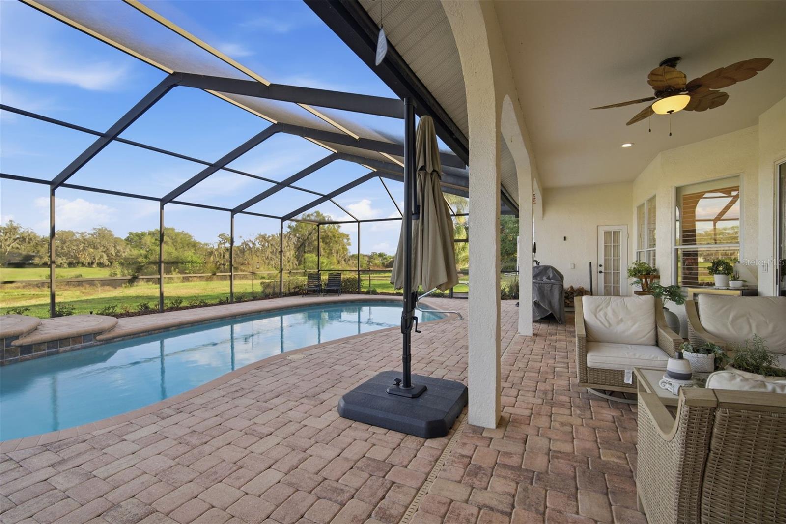 Image 38 of 51 For 2714 Barret Avenue