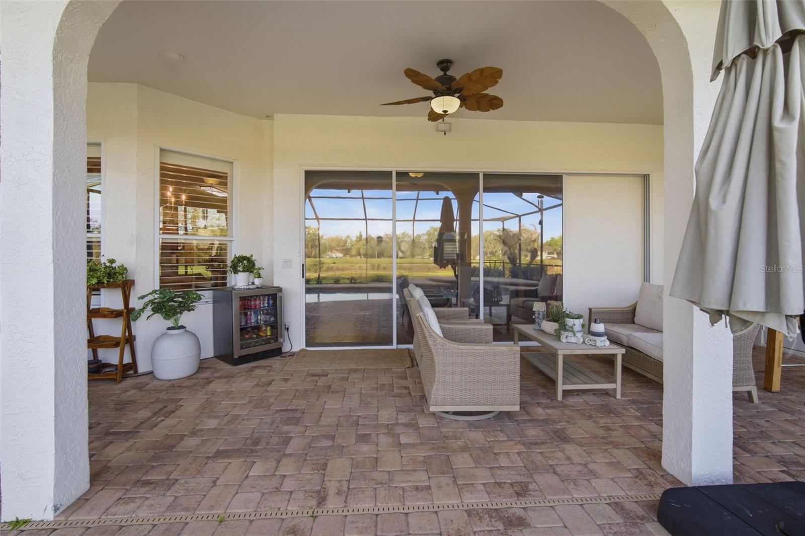 Image 39 of 51 For 2714 Barret Avenue