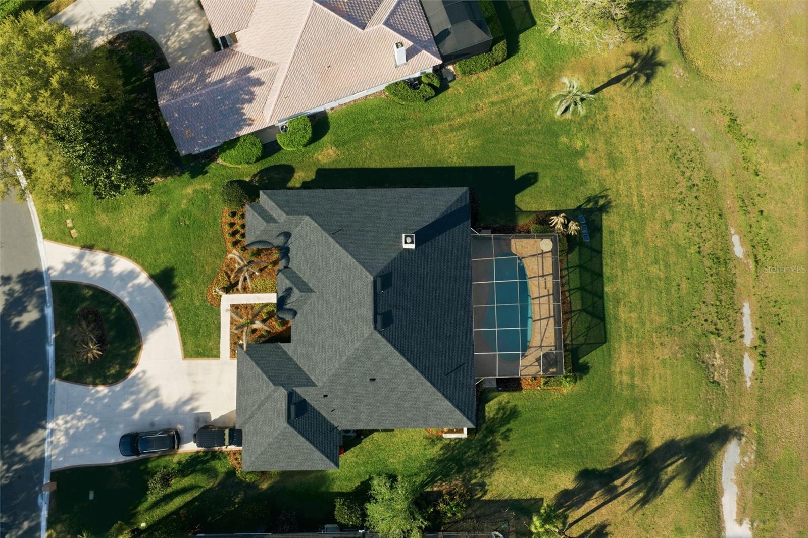 Image 40 of 51 For 2714 Barret Avenue