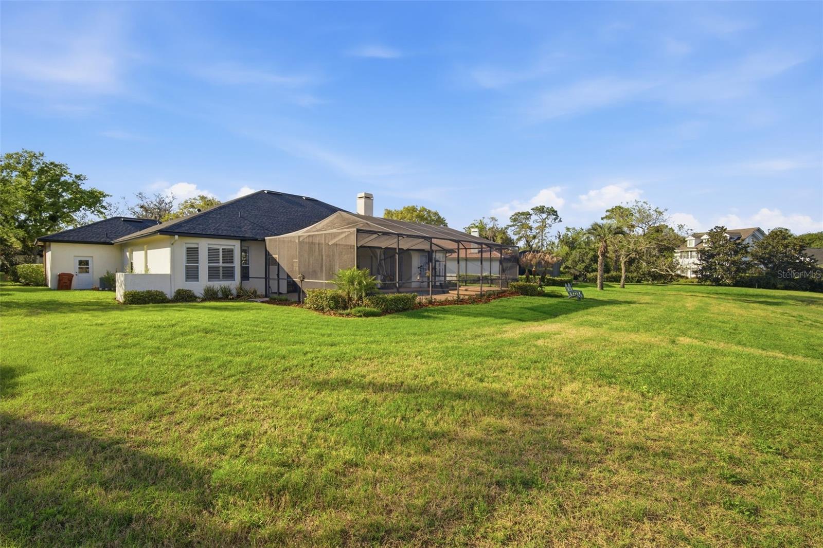 Image 41 of 51 For 2714 Barret Avenue