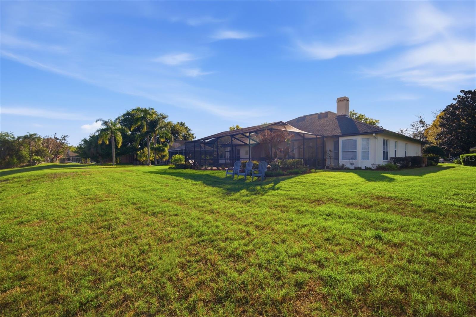 Image 42 of 51 For 2714 Barret Avenue