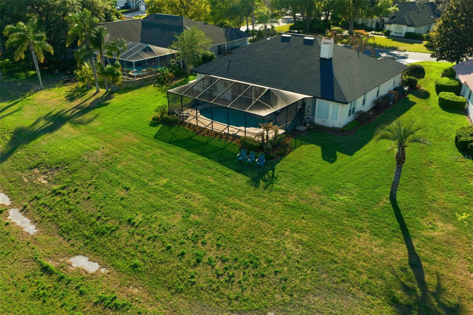 Image 43 of 51 For 2714 Barret Avenue