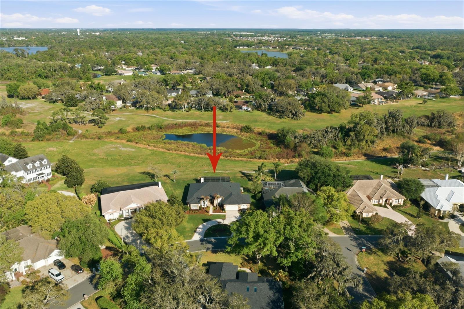 Image 44 of 51 For 2714 Barret Avenue